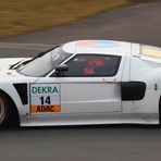 ADAC GT Masters 2013 (5)