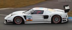 ADAC GT Masters 2013 (5)