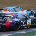 ADAC GT Masters 2013 (7)