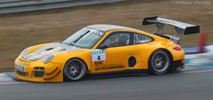 ADAC GT Masters 2013