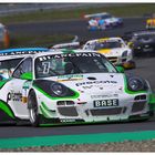 ADAC GT Masters 2014 #2