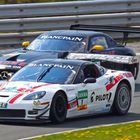 ADAC GT Masters 2014 - 3