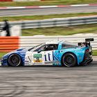 ADAC GT Masters 2014