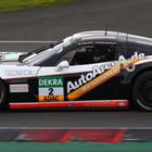 ADAC GT Masters 2014