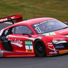 ADAC GT Masters 2015 - 2