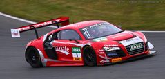 ADAC GT Masters 2015 - 2