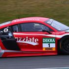 ADAC GT Masters 2015 - 3