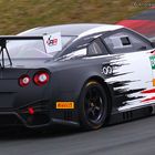 ADAC GT Masters 2015 - 4