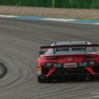 ADAC GT Masters 2018 - Honda NSX GT3