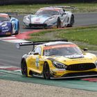 ADAC GT Masters 2019 Oschersleben #36