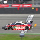 ADAC GT Masters 2022 Finale Hockenheimring 