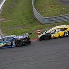 ADAC GT Masters