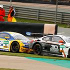 ADAC GT Masters