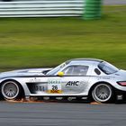 ADAC GT Masters