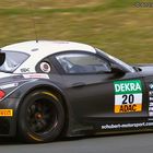 ADAC GT Masters - 5