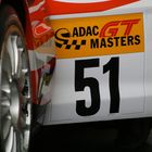 ADAC GT Masters