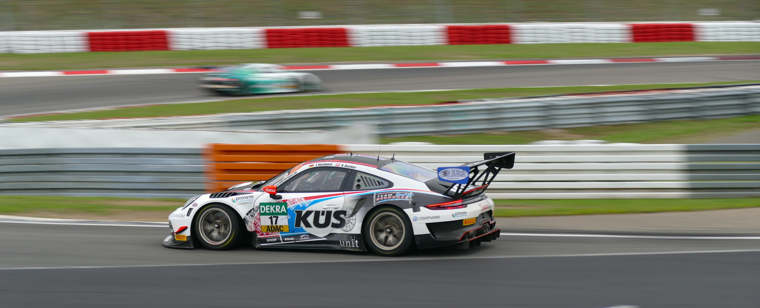 Adac Gt Masters Nürburgring Adac Gt Masters Nürburgring