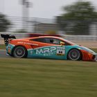 ADAC GT Masters