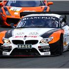 ADAC GT Masters