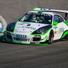 ADAC GT Masters Finale 2014 IIII