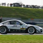 ADAC GT-Masters Finale Oschersleben 2010 (2)