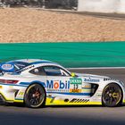 ADAC GT Masters Nürburgring 2021 Part 13