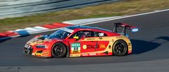 ADAC GT Masters Nürburgring 2021 Part 21