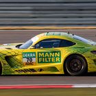 ADAC GT Masters Nürburgring 2021 Part 21