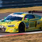 ADAC GT Masters Nürburgring 2021 Part 25