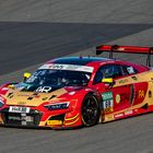 ADAC GT Masters Nürburgring 2021 Part 30