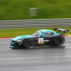 ADAC GT Masters Sachsenring Nr. 47