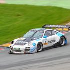 ADAC GT Masters Sachsenring Nr. 9