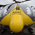 ADAC H145