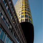 ADAC Hochhaus