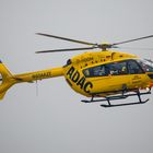 ADAC-Hubschrauber Christoph 75