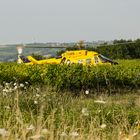 ADAC im Einsatz