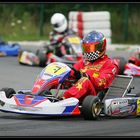 ADAC Kart Cup