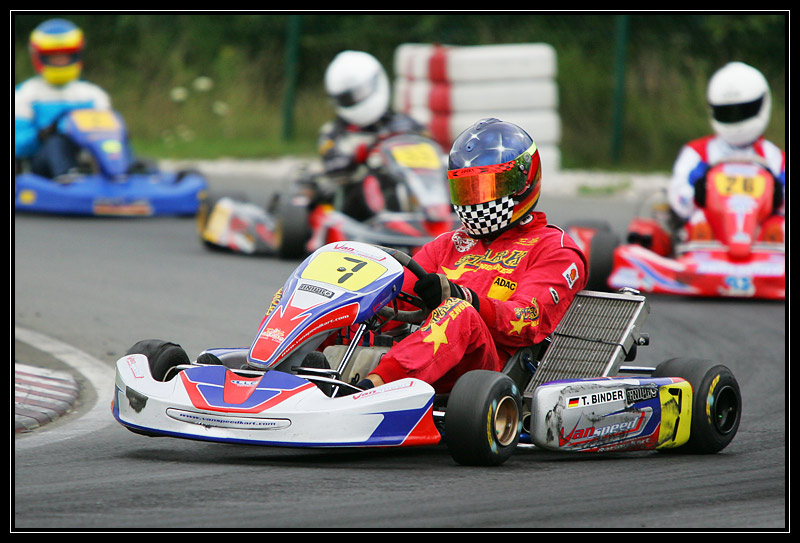 ADAC Kart Cup