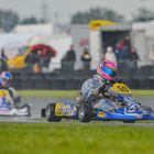 ADAC Kart Masters Oschersleben 01