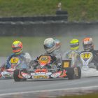 ADAC Kart Masters Oschersleben 05