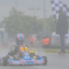 ADAC Kart Masters Oschersleben 06