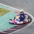 ADAC Kart Masters Oschersleben