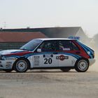 ADAC-KATHREIN-Rallye