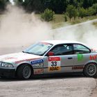 ADAC Litermont Rally 2011