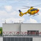 ADAC Luftrettung 