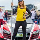 ADAC Masters GT 2013