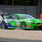 ADAC Masters GT in Assen II