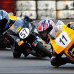 ADAC Mini Bike Cup