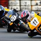 ADAC Mini Bike Cup