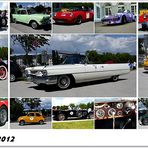 ADAC Mittelrhein Classics 2012 /3